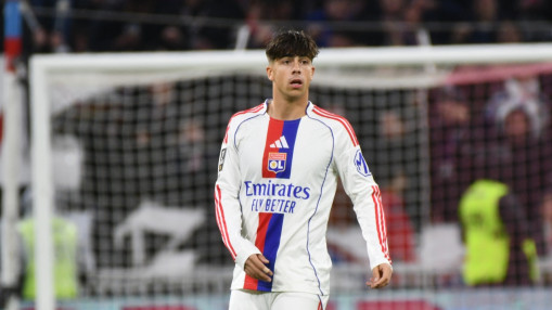 Le match OL-Lens en Coupe de France officiellement programm&eacute; juste apr&egrave;s l'Olympico