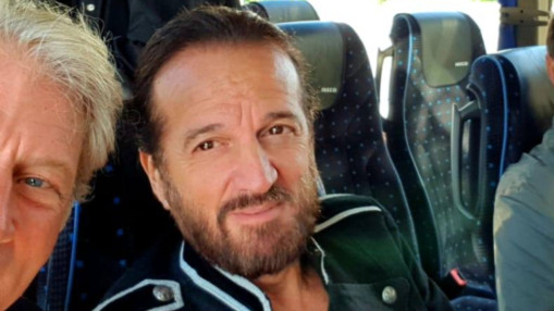 Municipales &agrave; Lyon : Jean-Michel Aulas trop m&eacute;diatis&eacute; ? Francis Lalanne saisit l'Arcom