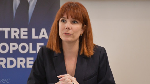 Priorit&eacute; locale, expulsions, fin de l&rsquo;encadrement des loyers&hellip; le plan logement du RN pour la M&eacute;tropole de Lyon