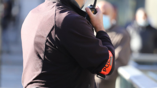 Braquage &agrave; 50 millions en Suisse : deux Lyonnais arr&ecirc;t&eacute;s apr&egrave;s trois ans de cavale