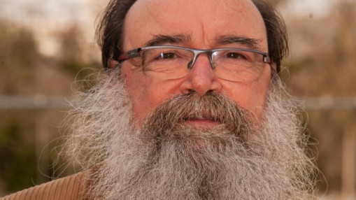 Municipales : coup de th&eacute;&acirc;tre &agrave; Rillieux, le nouveau candidat de la gauche jette &agrave; son tour l&rsquo;&eacute;ponge