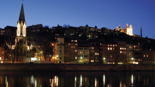 "Quentin a toujours d&eacute;fendu ses convictions de mani&egrave;re non-violente" : la col&egrave;re et l'incompr&eacute;hension de la famille de la victime apr&egrave;s son lynchage &agrave; Lyon