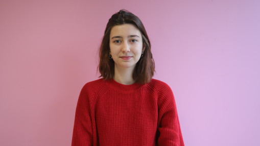 Rapha&euml;lle Mizony (NPA) : "Pour un mois et demi de gratuit&eacute; des TCL, on prend 450 millions d'euros dans la poche de Jean-Michel Aulas"