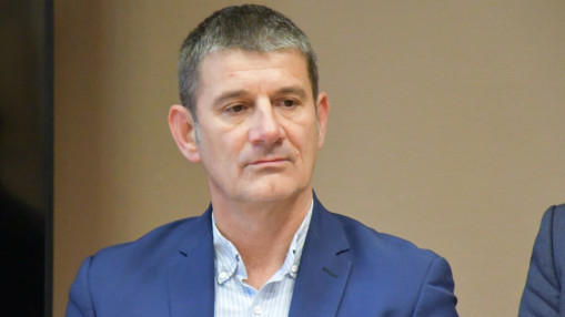 Municipales &agrave; Lyon : un adjoint du 2e arrondissement assume son pass&eacute; au RN et d&eacute;fend son &eacute;volution politique