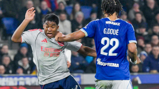 Strasbourg met fin &agrave; la s&eacute;rie de l&rsquo;OL : Lyon s&rsquo;incline et perd Sulc sur blessure