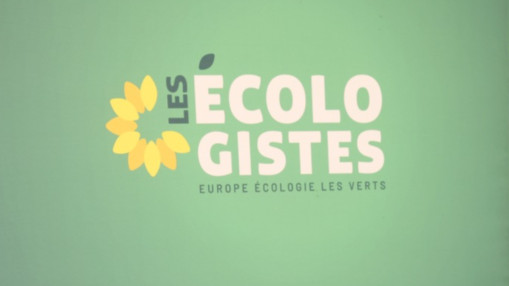 "Vous allez le payer au centuple d'avoir assassin&eacute; Quentin" : alerte &agrave; la bombe au si&egrave;ge r&eacute;gional des &Eacute;cologistes &agrave; Lyon