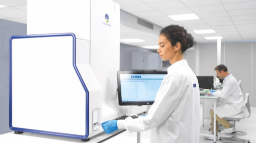 Malgr&eacute; un recul du b&eacute;n&eacute;fice net, bioM&eacute;rieux rel&egrave;ve son dividende et voit plus grand en 2026