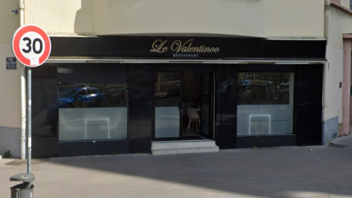 Lyon : deux restaurants cribl&eacute;s de balles en pleine nuit pr&egrave;s de la Part-Dieu, une nouvelle vid&eacute;o attribu&eacute;e &agrave; la "Jefe Mafia" circule