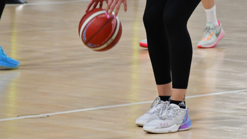 "C&rsquo;est bien plus qu&rsquo;un job dating" : l&rsquo;&eacute;v&egrave;nement Impuls&rsquo;her de retour &agrave; Lyon