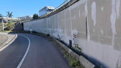 Près de Lyon : autostop, percuté en voiture, chute d’un pont… le scénario effrayant avant la mort de Jessim L. Près de Lyon : autostop, percuté en voiture, chute d’un pont… le scénario effrayant avant la mort de Jessim L.