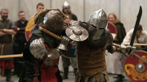 Que faire &agrave; Lyon ce week-end ? (6, 7 et 8 mars)