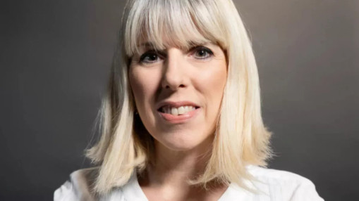 &Agrave; Lyon, la place des femmes m&eacute;rite mieux qu&rsquo;un argument de campagne