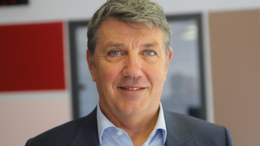 "Je jure de mettre tous mes moyens au service de votre &eacute;radication de votre poste" : un corbeau s&eacute;vit &agrave; Genas, le maire vis&eacute; porte plainte