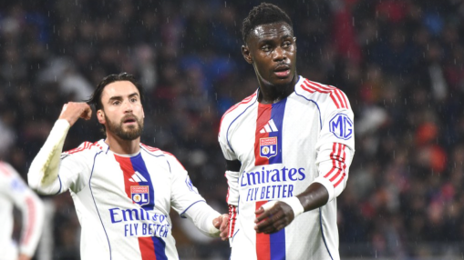 Une bouff&eacute;e d&rsquo;oxyg&egrave;ne esp&eacute;r&eacute;e pour l&rsquo;OL face au Celta Vigo en Ligue Europa