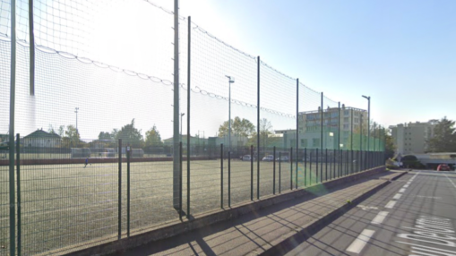 Incidents lors d'un match U17 pr&egrave;s de Lyon : l&rsquo;Olympic Sathonay s'explique