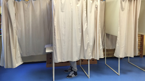 Municipales 2026 : ces 13 communes de la M&eacute;tropole de Lyon avec une seule liste