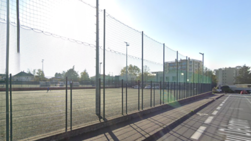 Violences lors d&rsquo;un match U17 pr&egrave;s de Lyon : la mairie prend une d&eacute;cision rare contre le club