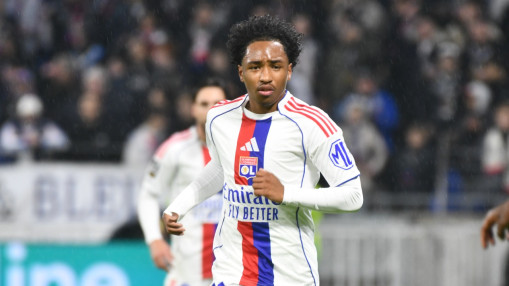 OL : Malick Fofana, Pavel Sulc et Afonso Moreira annonc&eacute;s pour affronter le Celta Vigo