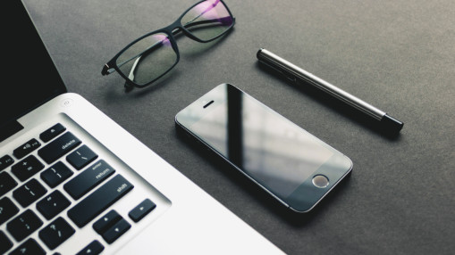 Lyon : l’opérateur Orange va soutenir et mettre en lumière quatre entrepreneuses de la tech Lyon : l’opérateur Orange va soutenir et mettre en lumière quatre entrepreneuses de la tech