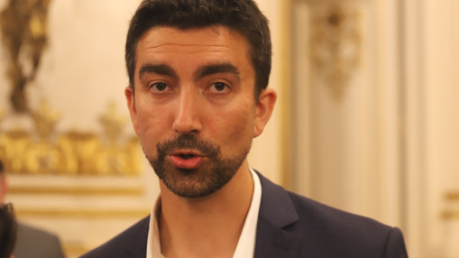 "Un gaspillage irresponsable" : les &eacute;cologistes regrettent l'arr&ecirc;t du projet Rive Droite &agrave; Lyon