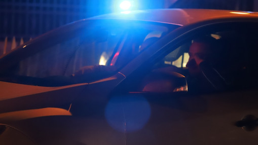 Vaulx-en-Velin : un homme  tu&eacute; par balles dans le quartier du Mas-du-Taureau