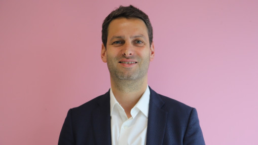 Fran&ccedil;ois Journy : "Un &eacute;norme risque que la M&eacute;tropole de Lyon redevienne une intercommunalit&eacute; comme une autre"