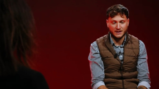 "Une volont&eacute; de retourner au travail" : Rapha&euml;l Arnault brise le silence dans sa premi&egrave;re interview apr&egrave;s sa disparition de l'Assembl&eacute;e nationale