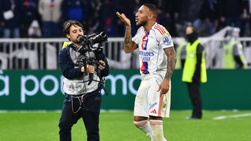 Salaires en Ligue 1 : d&eacute;couvrez les salaires des joueurs de l'OL