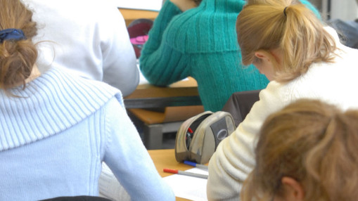 Classement des meilleurs lyc&eacute;es et coll&egrave;ges : &ccedil;a donne quoi dans le Rh&ocirc;ne ?