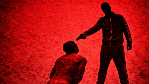 Ex&eacute;cution du chef pr&eacute;sum&eacute; de la Jefe Mafia &agrave; Lyon : l'&eacute;tau se resserre, des suspects identifi&eacute;s