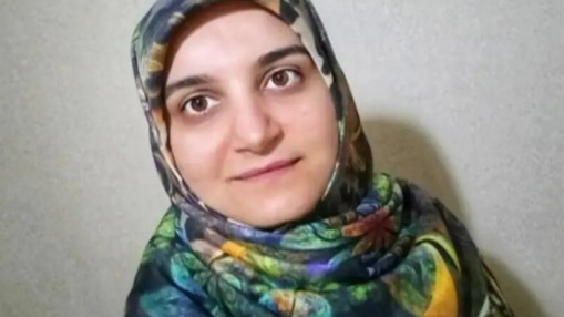 Libération de deux Français en Iran : la piste d’un échange discret avec une militante arrêtée à Villeurbanne Libération de deux Français en Iran : la piste d’un échange discret avec une militante arrêtée à Villeurbanne