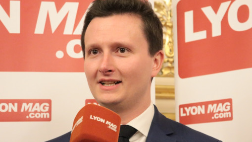 Pr&egrave;s de Lyon : expulsions et suppression d&rsquo;aides, ce maire pr&eacute;cise sa ligne contre les mineurs d&eacute;linquants