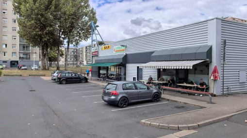 Adolescent tu&eacute; par balle &agrave; Villefranche-sur-Sa&ocirc;ne : un jeune de 15 ans mis en examen pour homicide volontaire