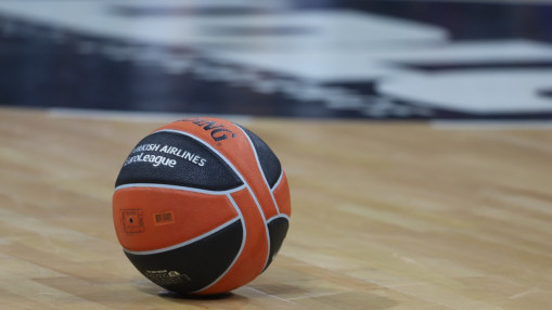 Une amende de 25 000 euros et une interdiction de recrutement pour l&rsquo;ASVEL en Euroligue