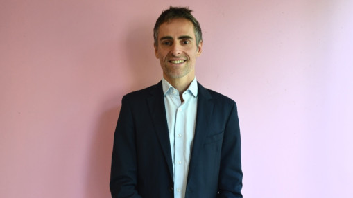 Vincent Monot : "Un retour en arri&egrave;re rue Grenette para&icirc;t extr&ecirc;mement difficile"