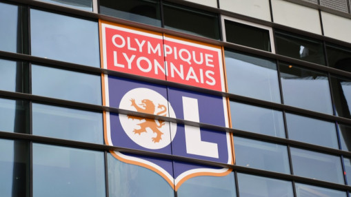 "Une incertitude majeure" : la note financi&egrave;re de l'OL fragilis&eacute;e