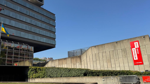 "Une &eacute;tape douloureuse" : la M&eacute;tropole de Lyon r&eacute;agit &agrave; la situation de Polytechnyl