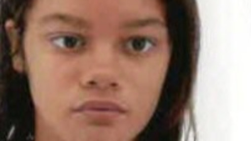 Une adolescente de 15 ans port&eacute;e disparue apr&egrave;s avoir quitt&eacute; son &eacute;tablissement de Tr&eacute;voux