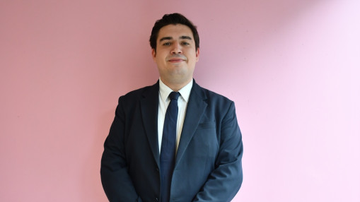 Samuel Soulier : "Si on n'&eacute;coute pas les maires d'arrondissement, on n'&eacute;coute pas les habitants"