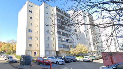 Pr&egrave;s de Lyon : incendie criminel &agrave; D&eacute;cines, trois morts &agrave; d&eacute;plorer
