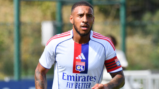 Coupe du Monde : Corentin Tolisso (OL), d&eacute;ception ou s&eacute;lection m&eacute;rit&eacute;e avec les Bleus ?