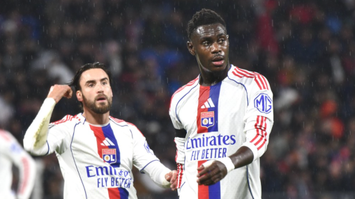 OL-Lens : victoire obligatoire pour croire &agrave; la Ligue des champions