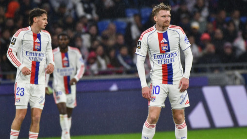 Troisi&egrave;me tour, barrages, adversaires : comment l&rsquo;OL peut valider sa place en Ligue des Champions ?
