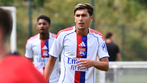 OL : la date de la reprise de l'entrainement déjà fixée ! OL : la date de la reprise de l'entrainement déjà fixée !