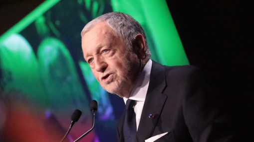 L&rsquo;ex-conseiller de Gr&eacute;gory Doucet raconte pourquoi Jean-Michel Aulas a perdu Lyon