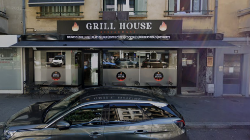 Mouches, denr&eacute;es mal conserv&eacute;es&hellip; un restaurant de Givors ferm&eacute; par la pr&eacute;fecture