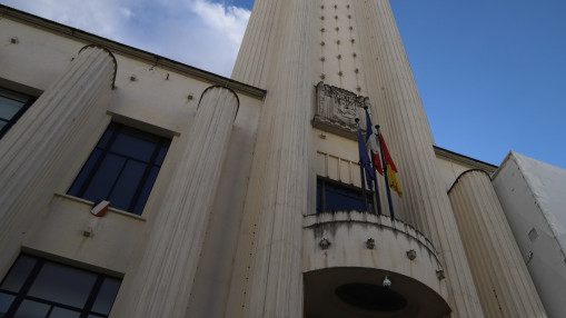 "O&ugrave; sont les p&eacute;ages &agrave; Villeurbanne ?" : un badge de t&eacute;l&eacute;p&eacute;age pousse l'opposition &agrave; saisir la justice