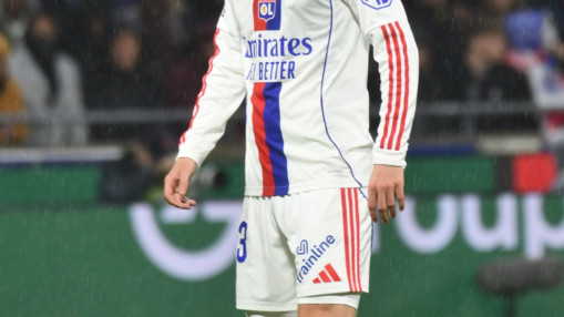 L&rsquo;OL prolonge un partenariat avec un sponsor majeur
