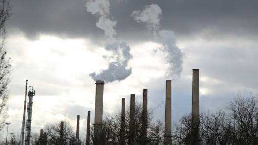 Saint-Fons : Les &Eacute;cologistes soutiennent le projet de reprise port&eacute; par les salari&eacute;s de Polytechnyl