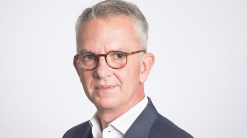 Immobilier : le groupe lyonnais em2c nomme Nicolas de Saint Maurice à la tête de sa filiale Promotion Immobilier : le groupe lyonnais em2c nomme Nicolas de Saint Maurice à la tête de sa filiale Promotion
